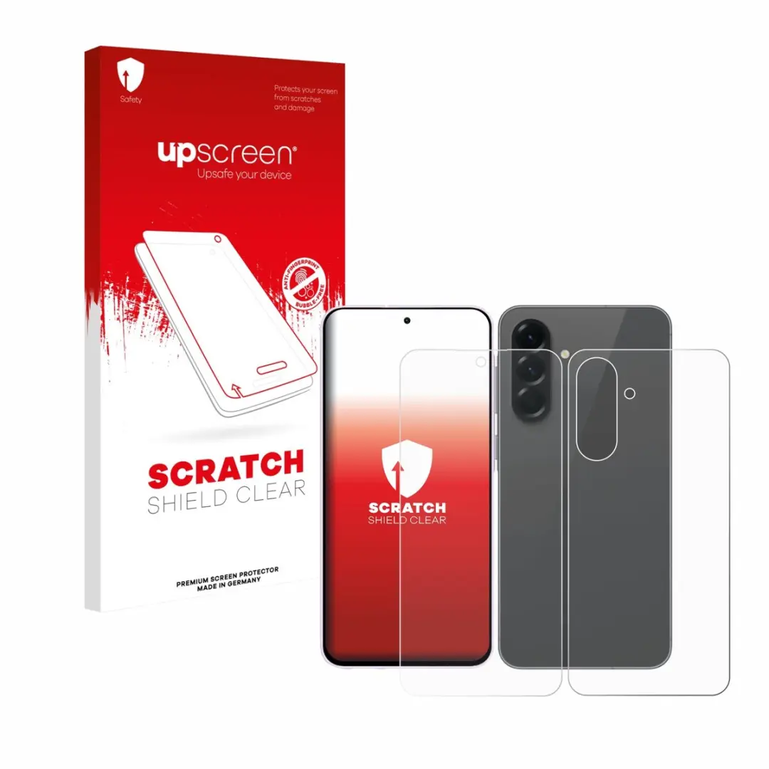 upscreen