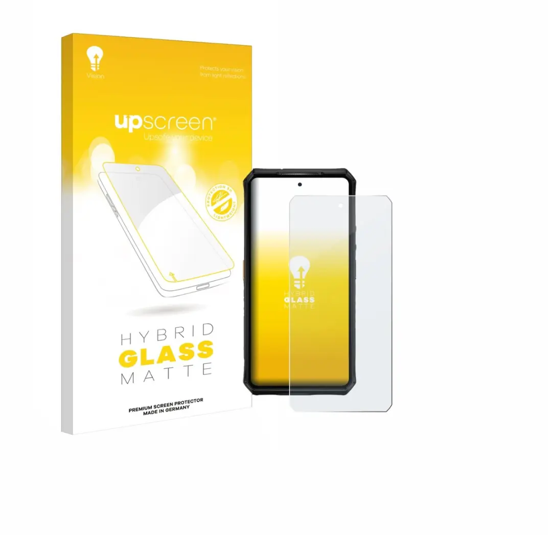 upscreen