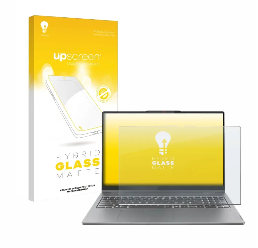 upscreen