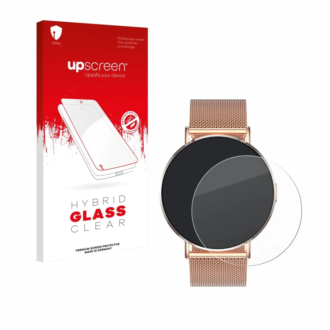 upscreen