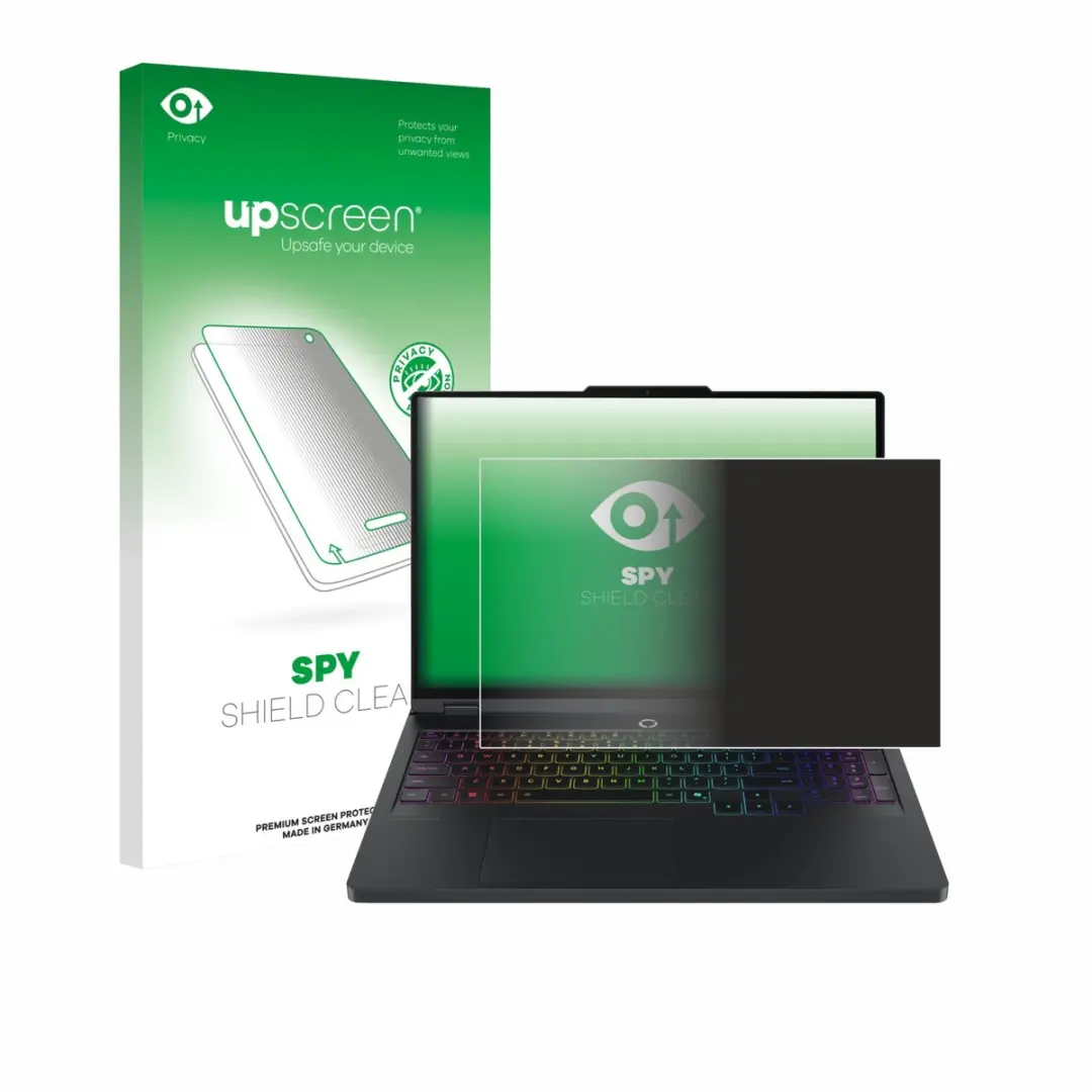 upscreen