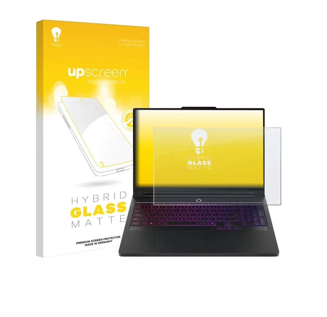 upscreen