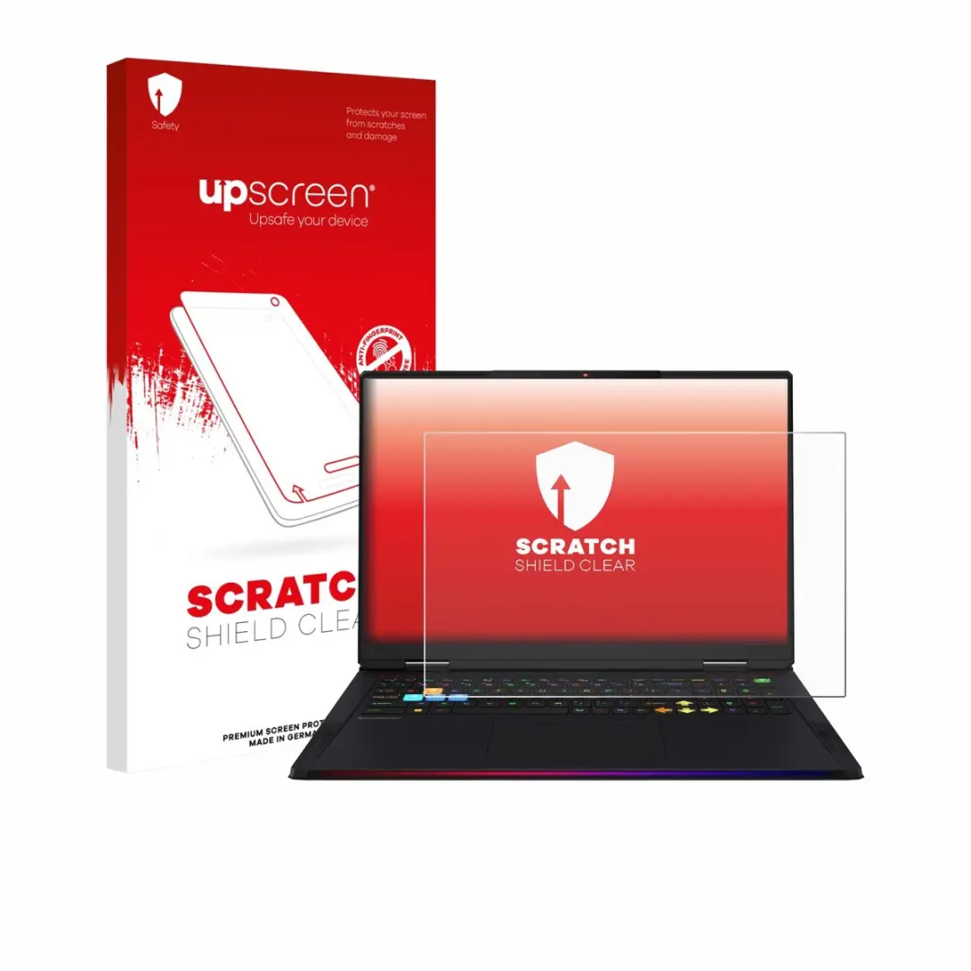 upscreen
