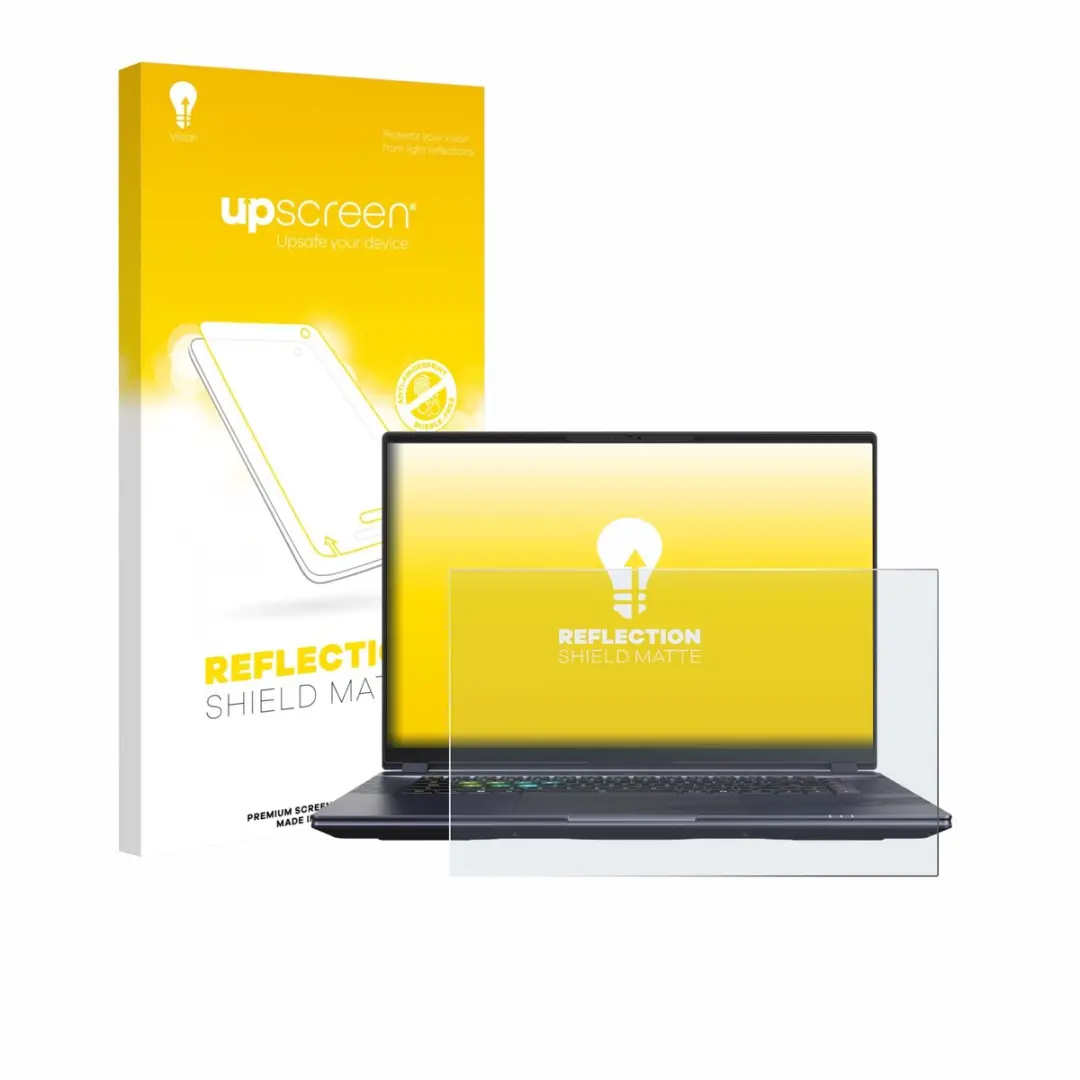 upscreen