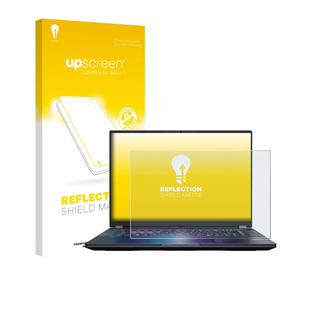 upscreen