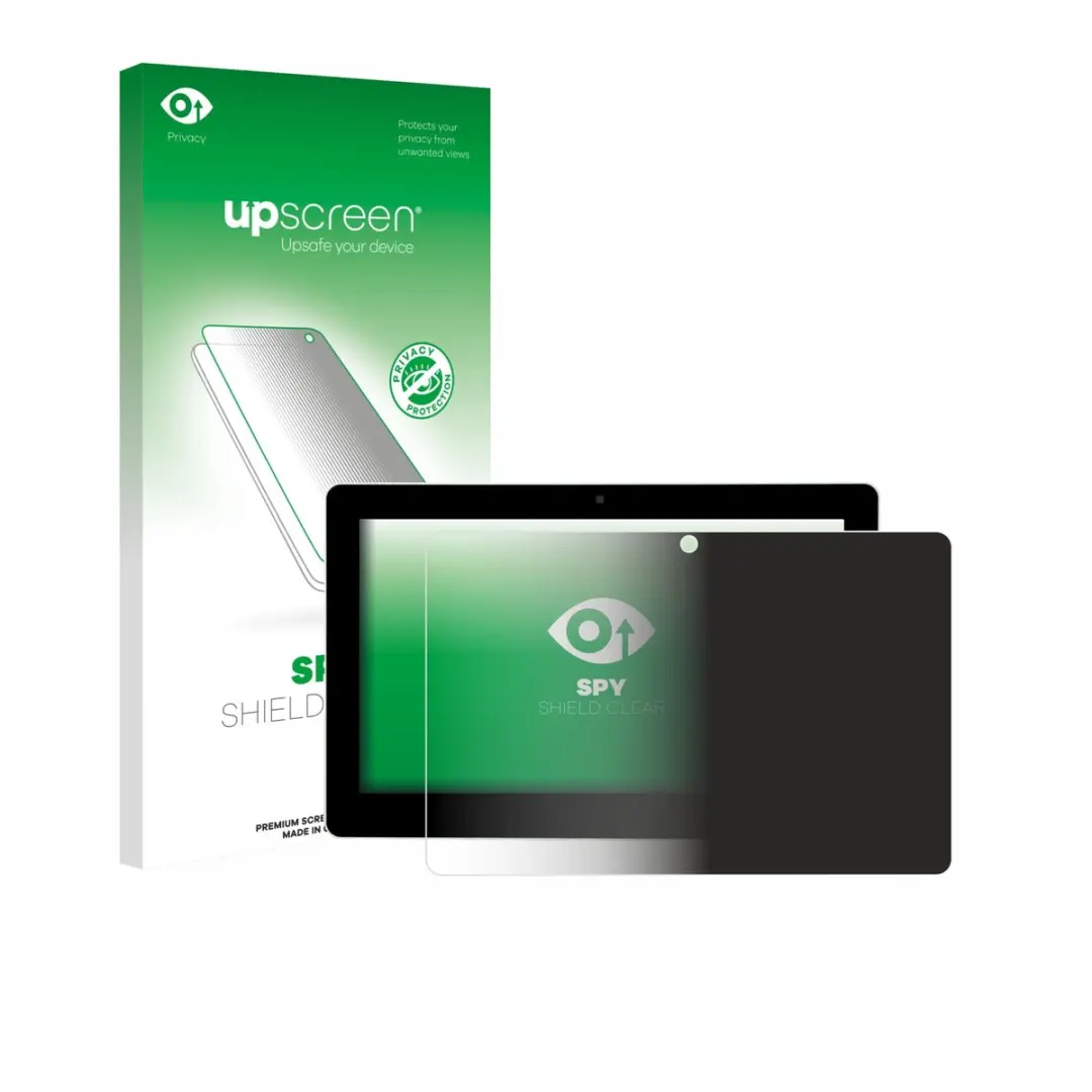 upscreen