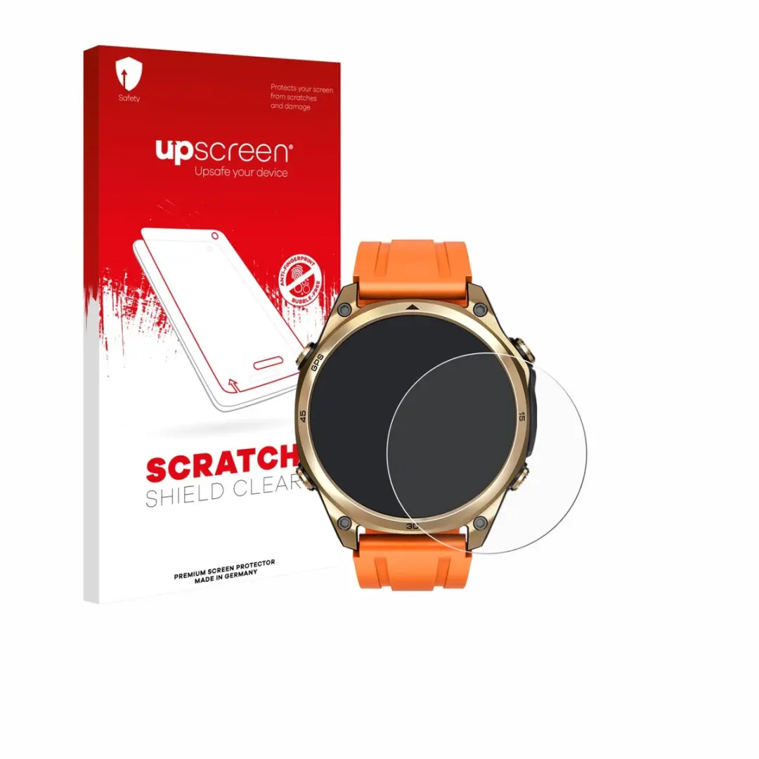 upscreen