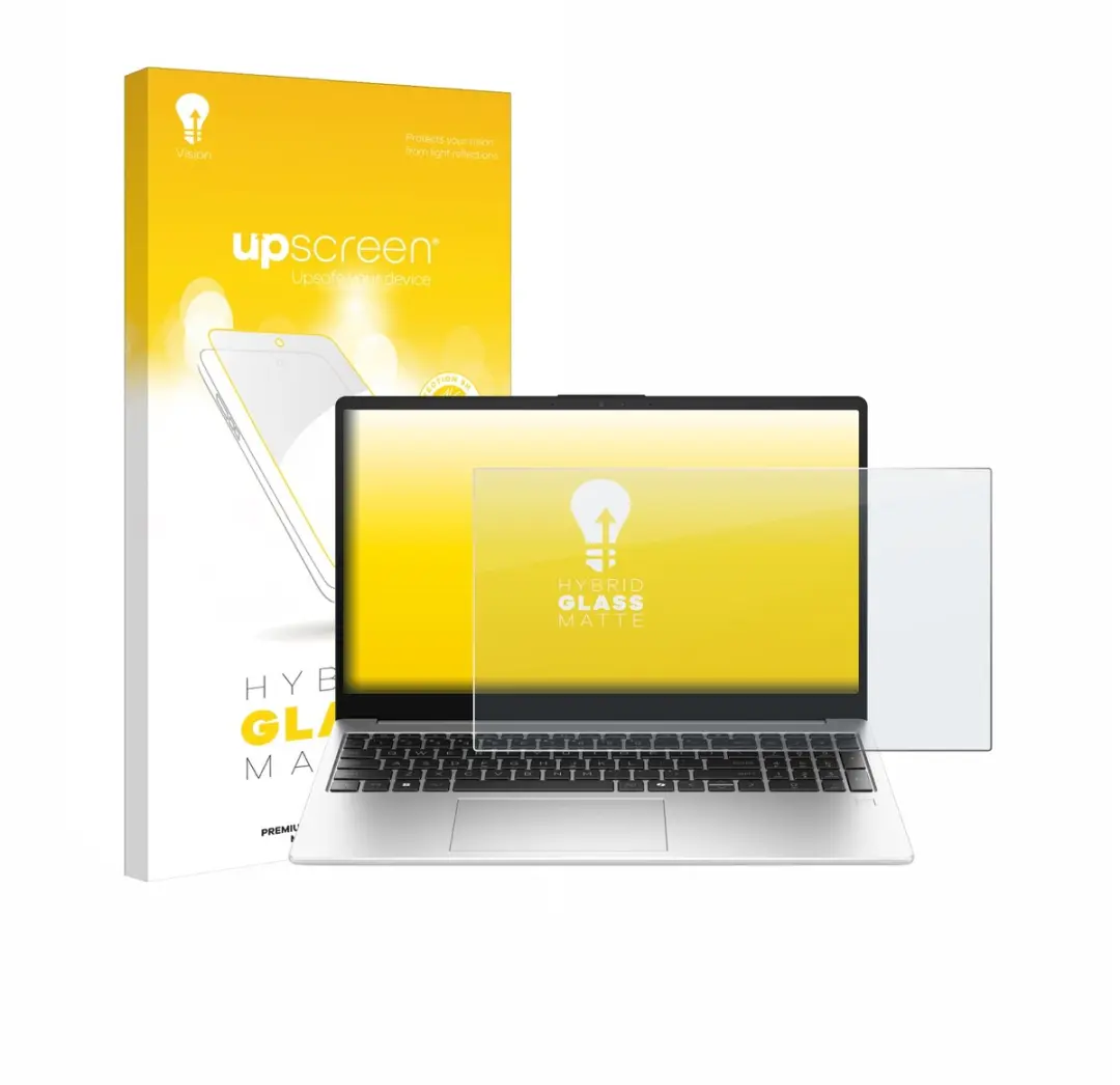upscreen