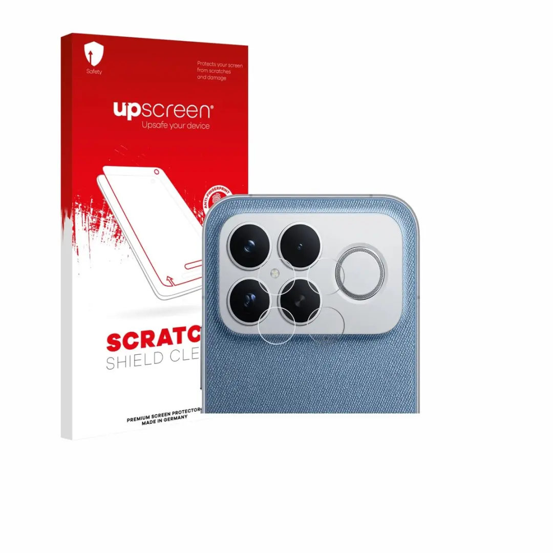 upscreen