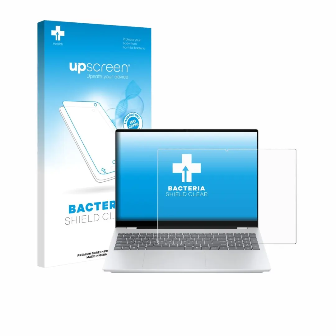 upscreen