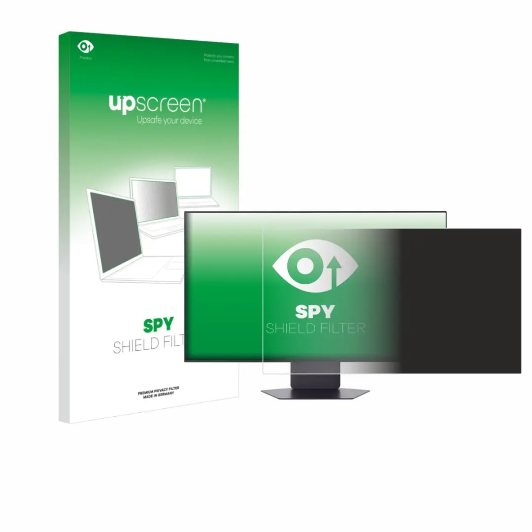 upscreen
