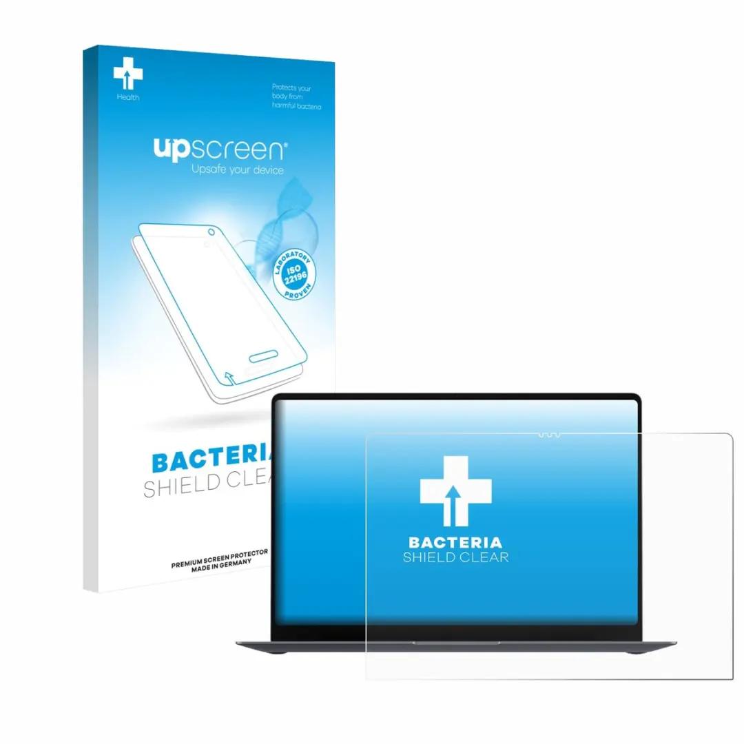 upscreen