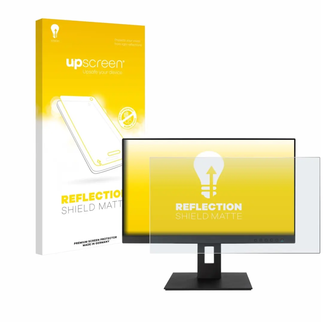 upscreen