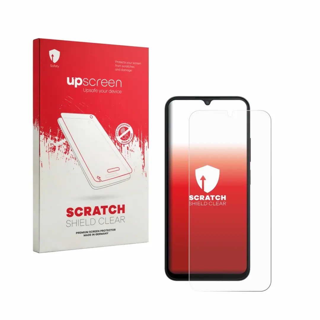 upscreen