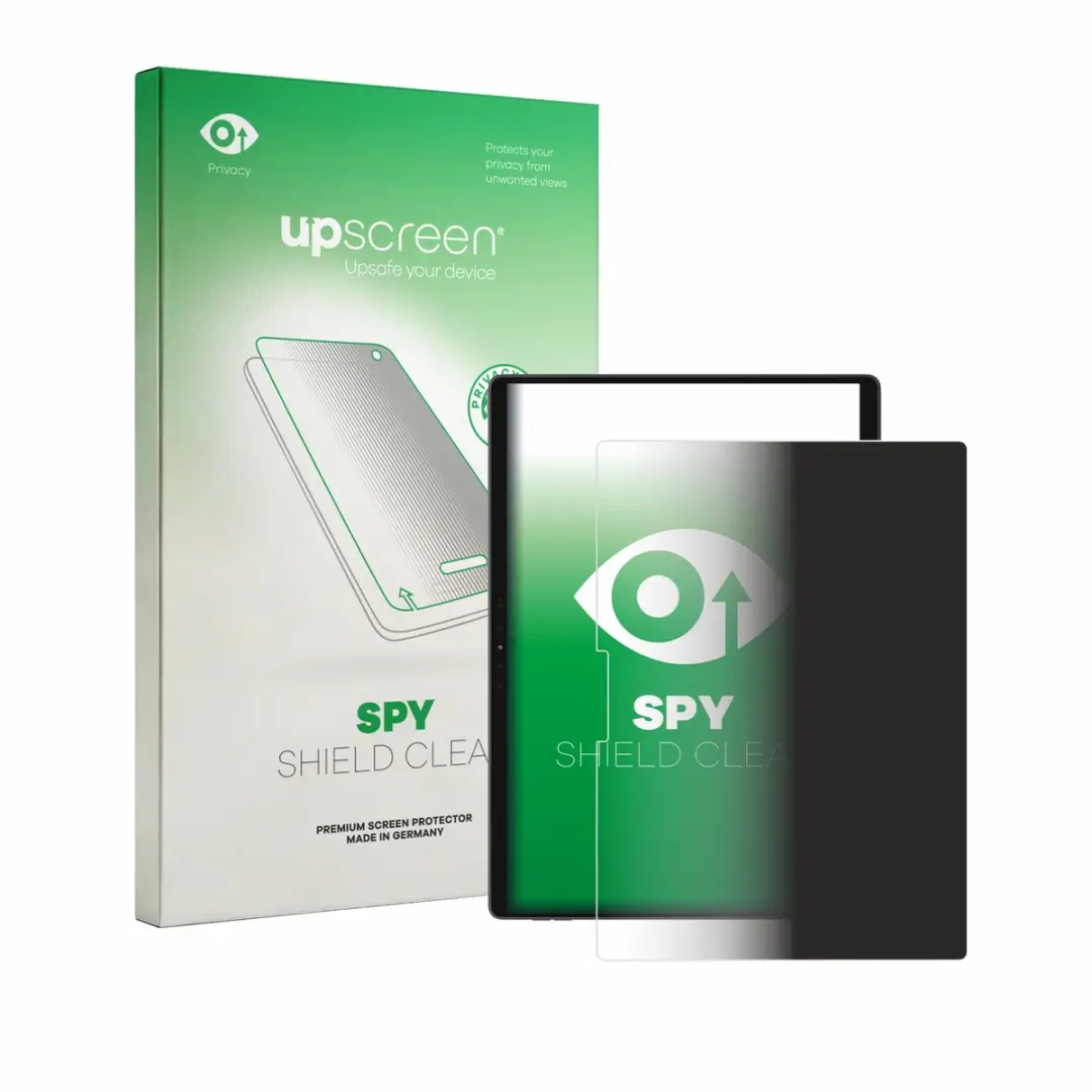 upscreen