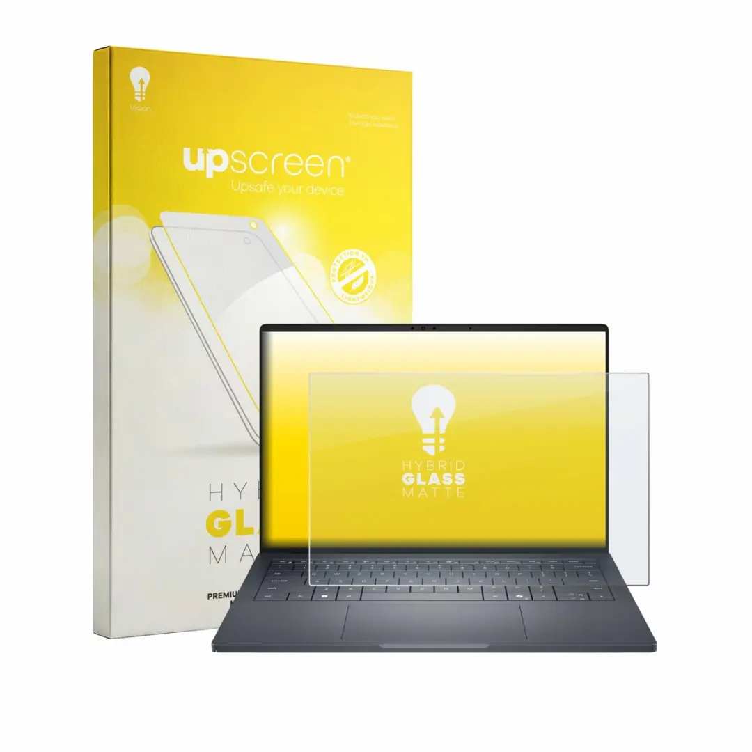 upscreen