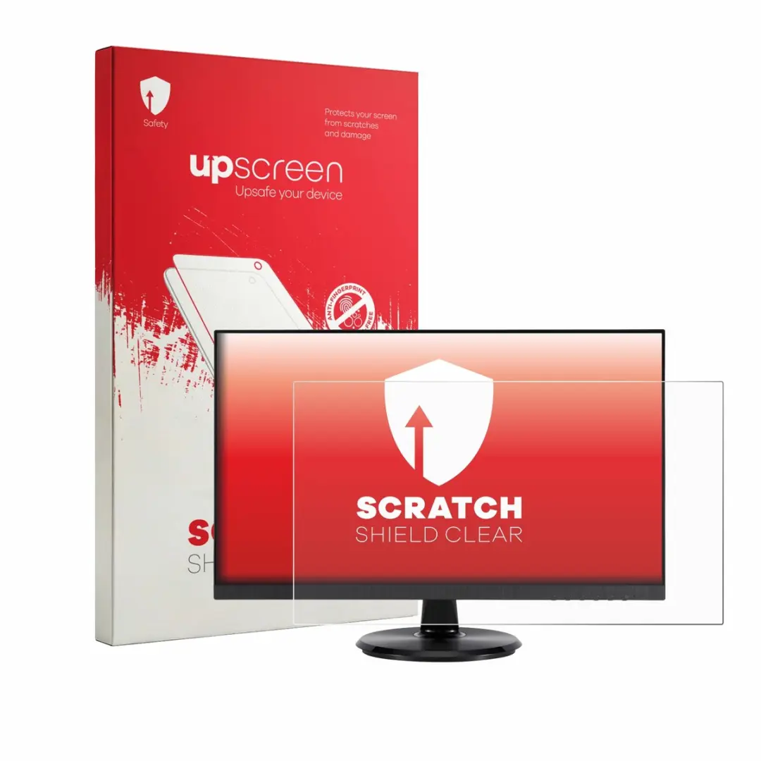 upscreen