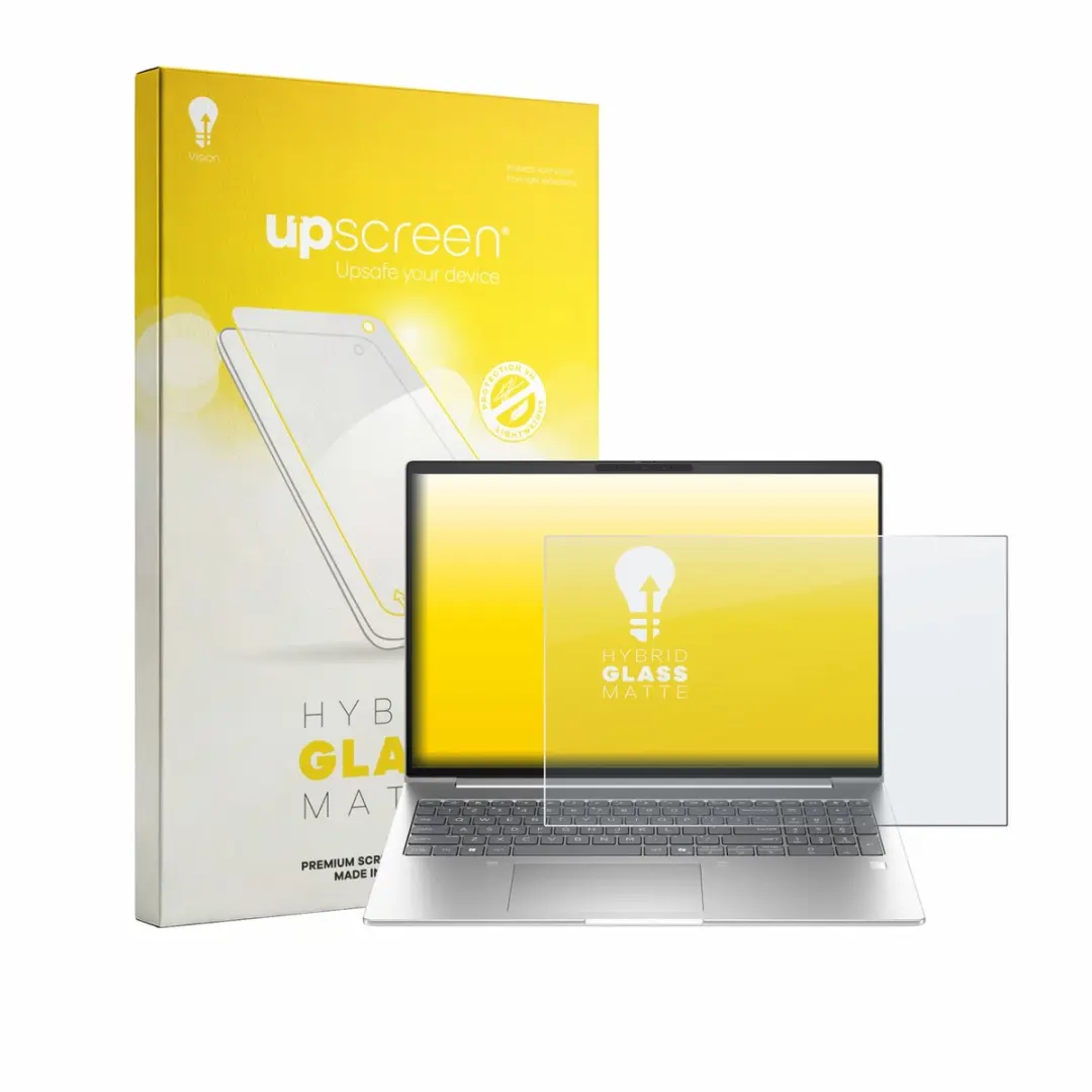 upscreen