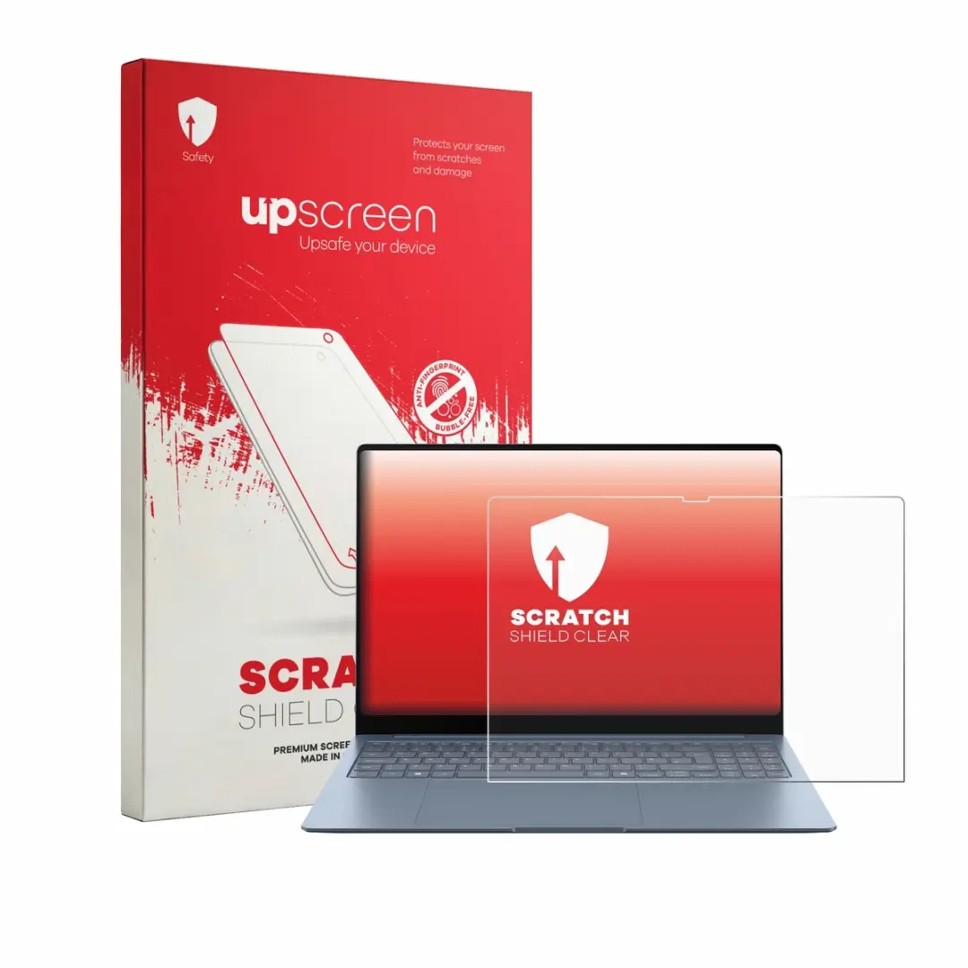 upscreen