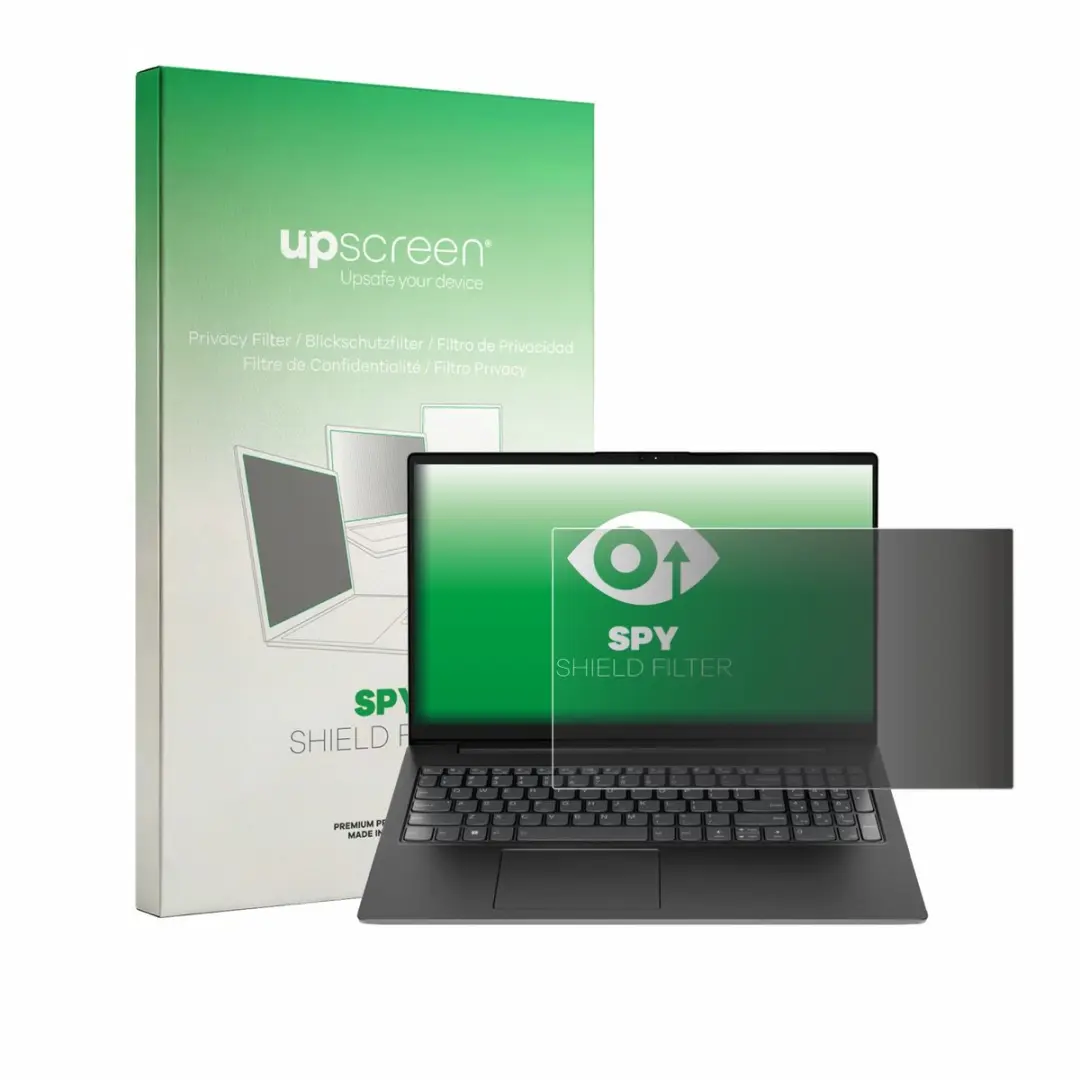 upscreen