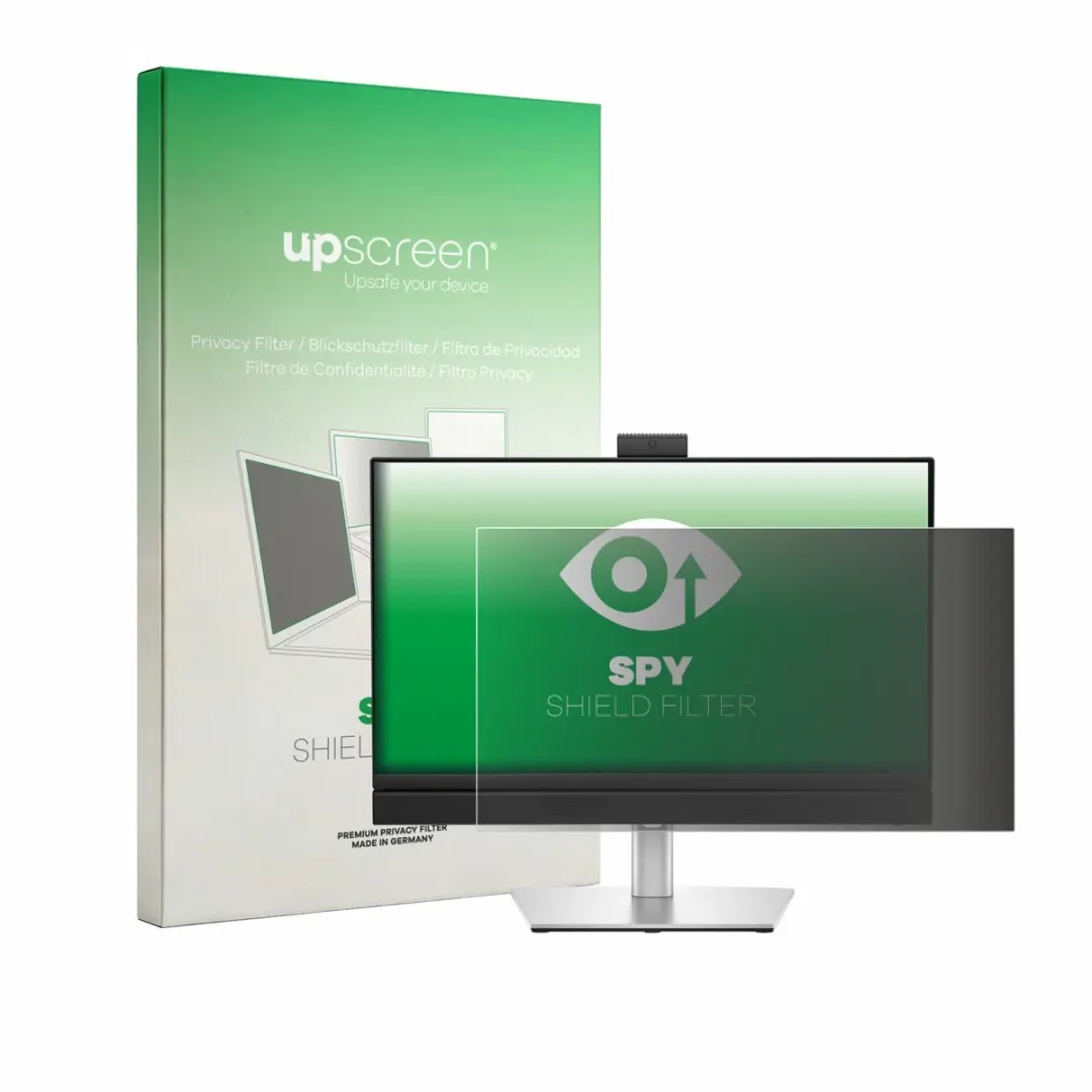 upscreen