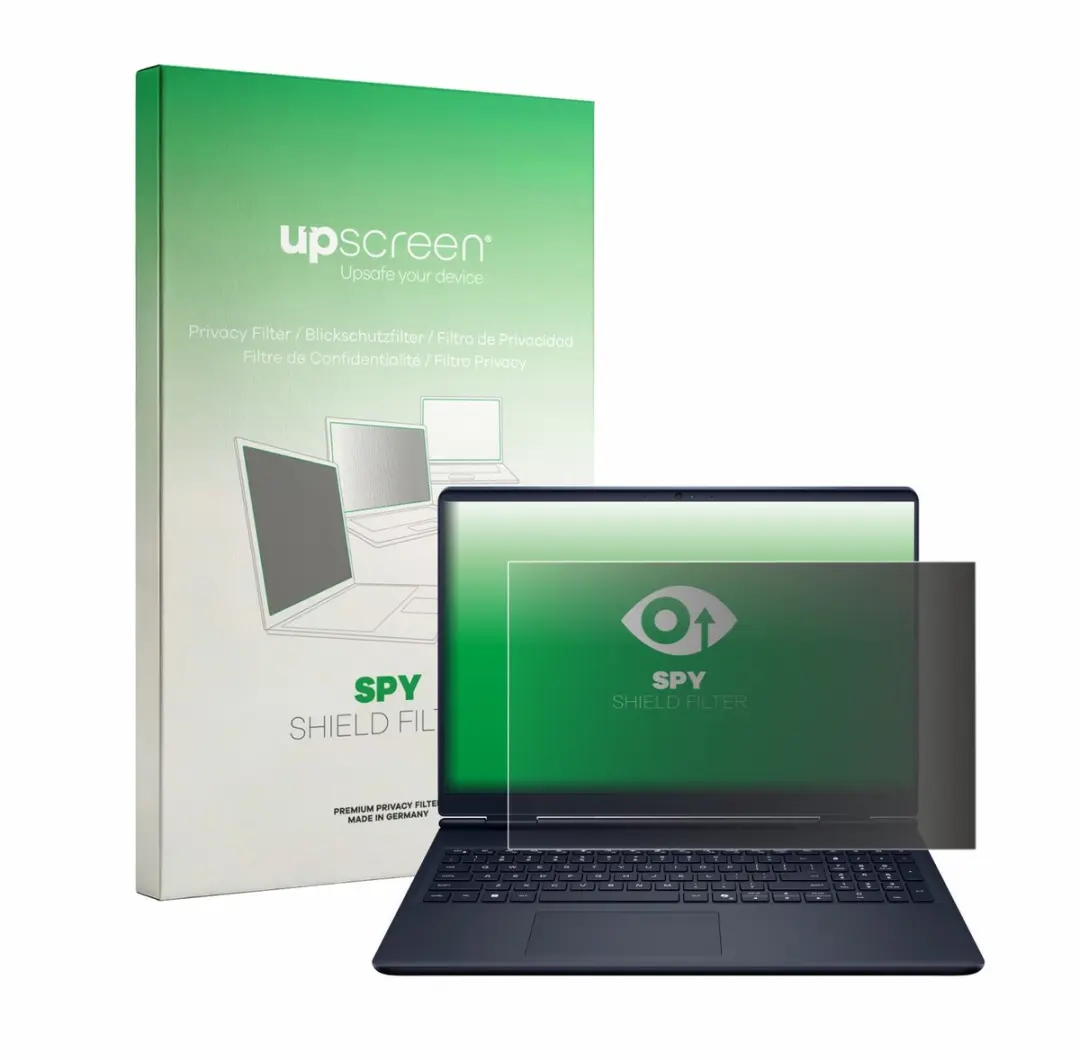 upscreen