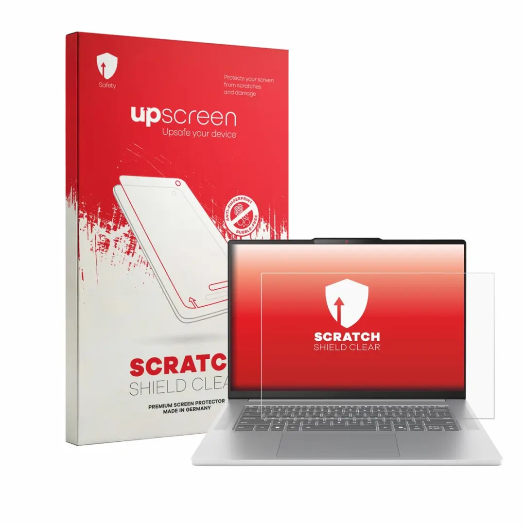 upscreen