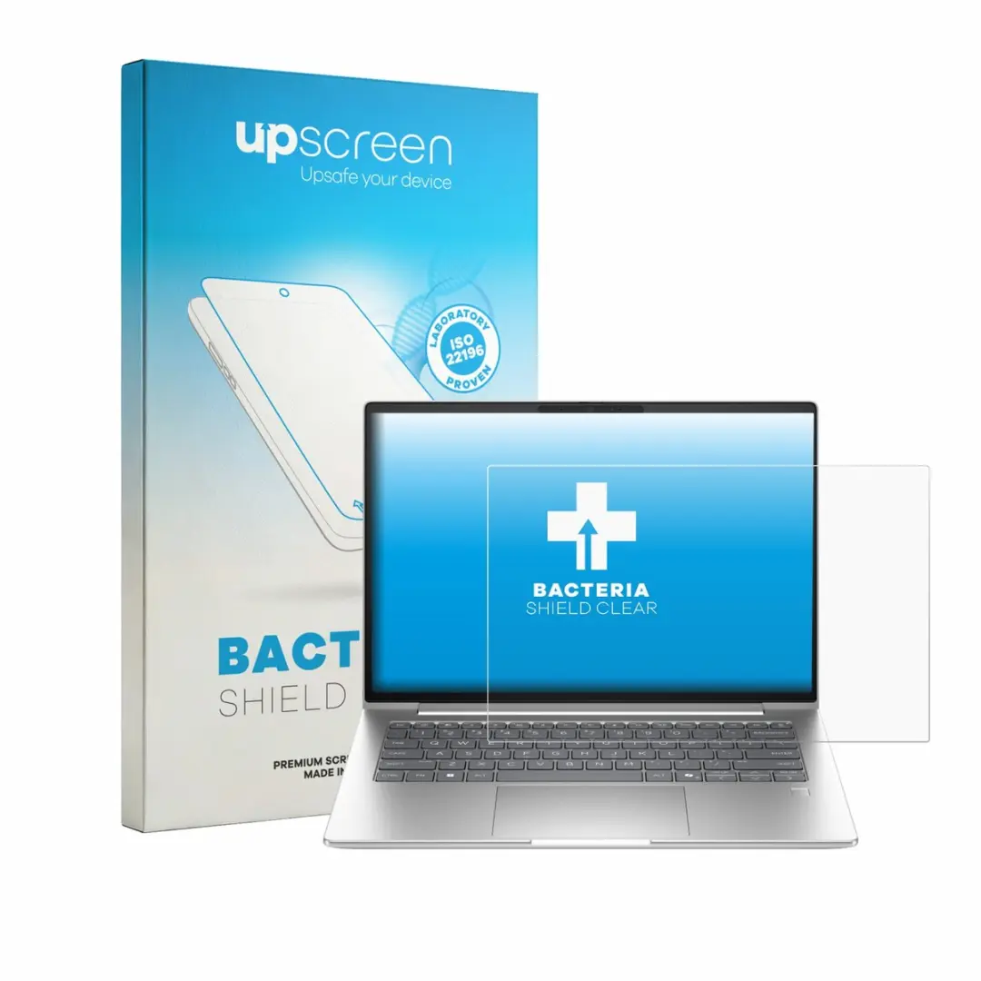 upscreen
