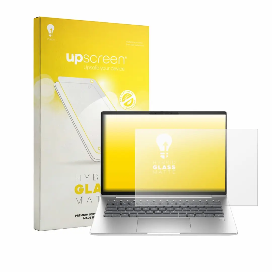 upscreen