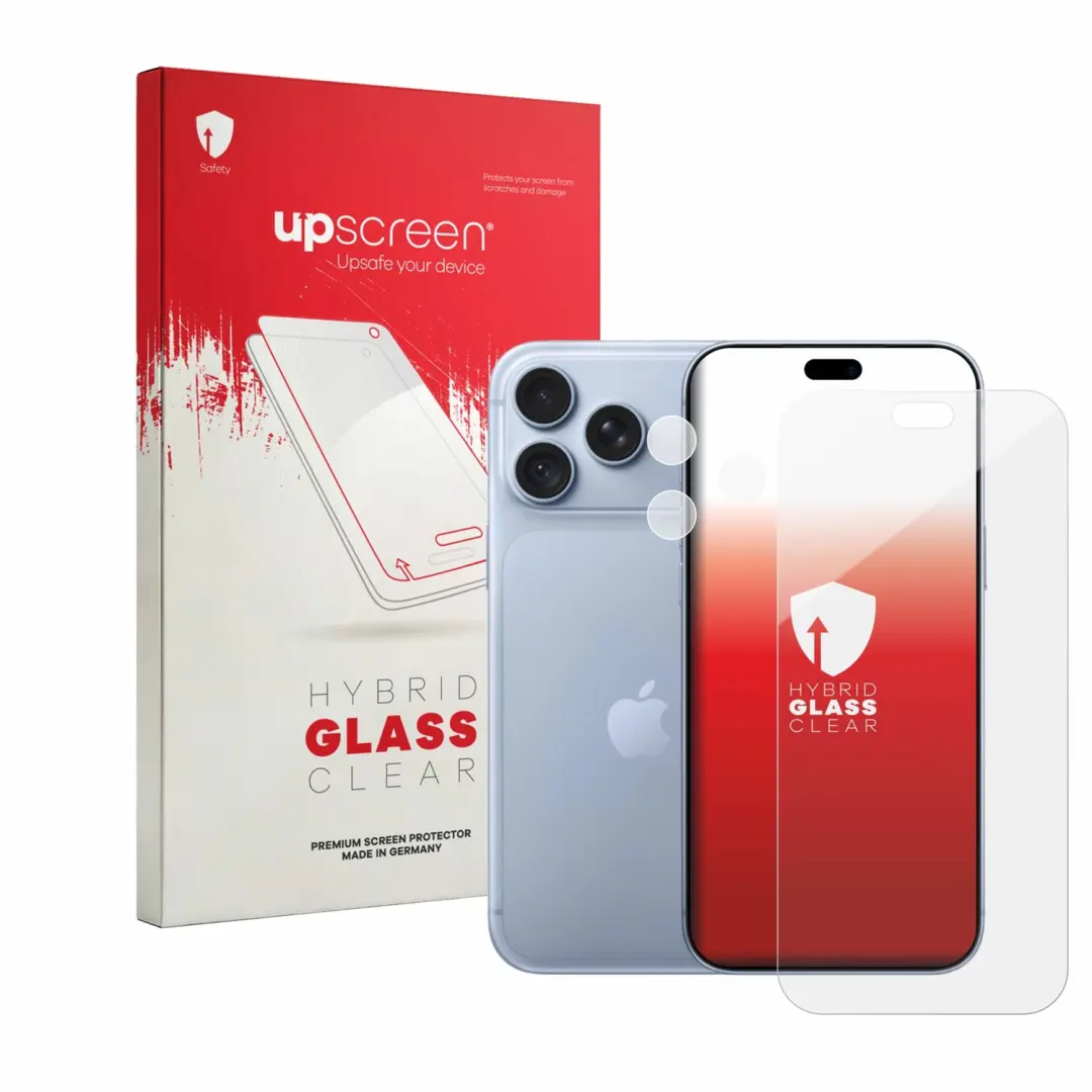 upscreen