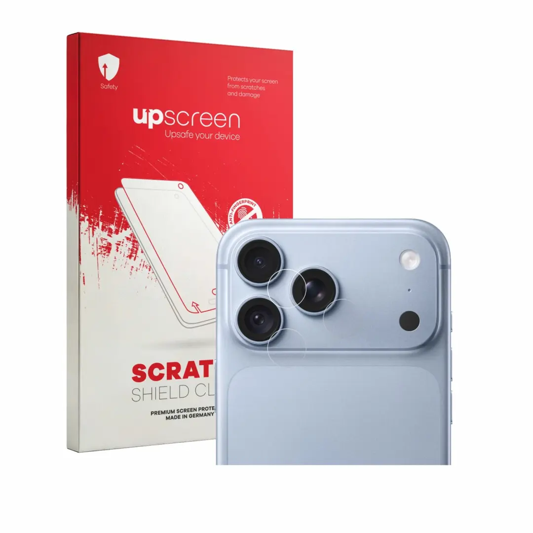 upscreen