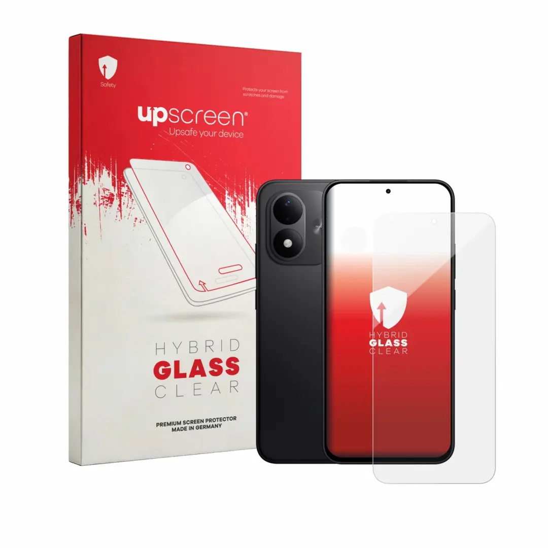 upscreen