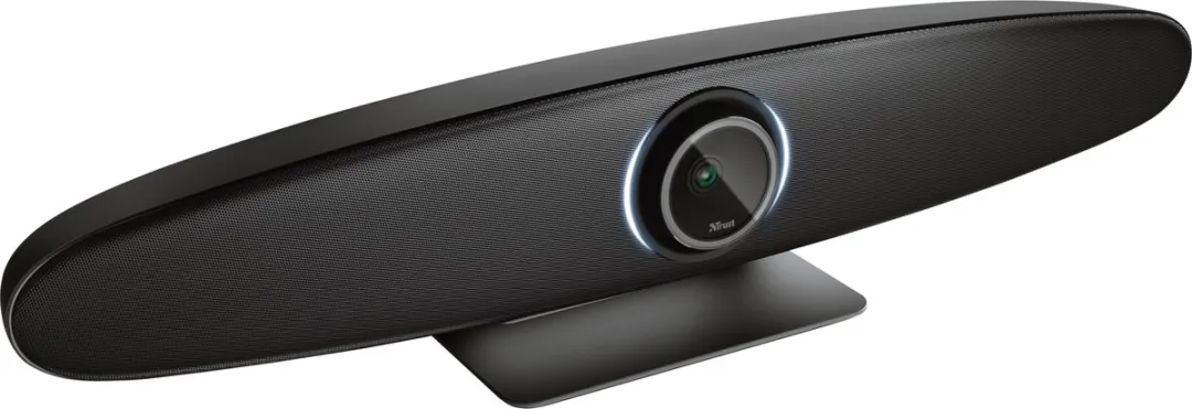 Trust Iris 24073 Conference Camera 4K
