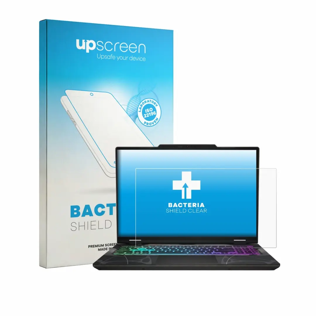 upscreen