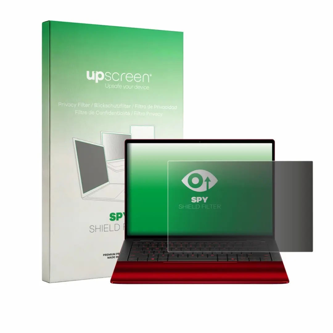 upscreen