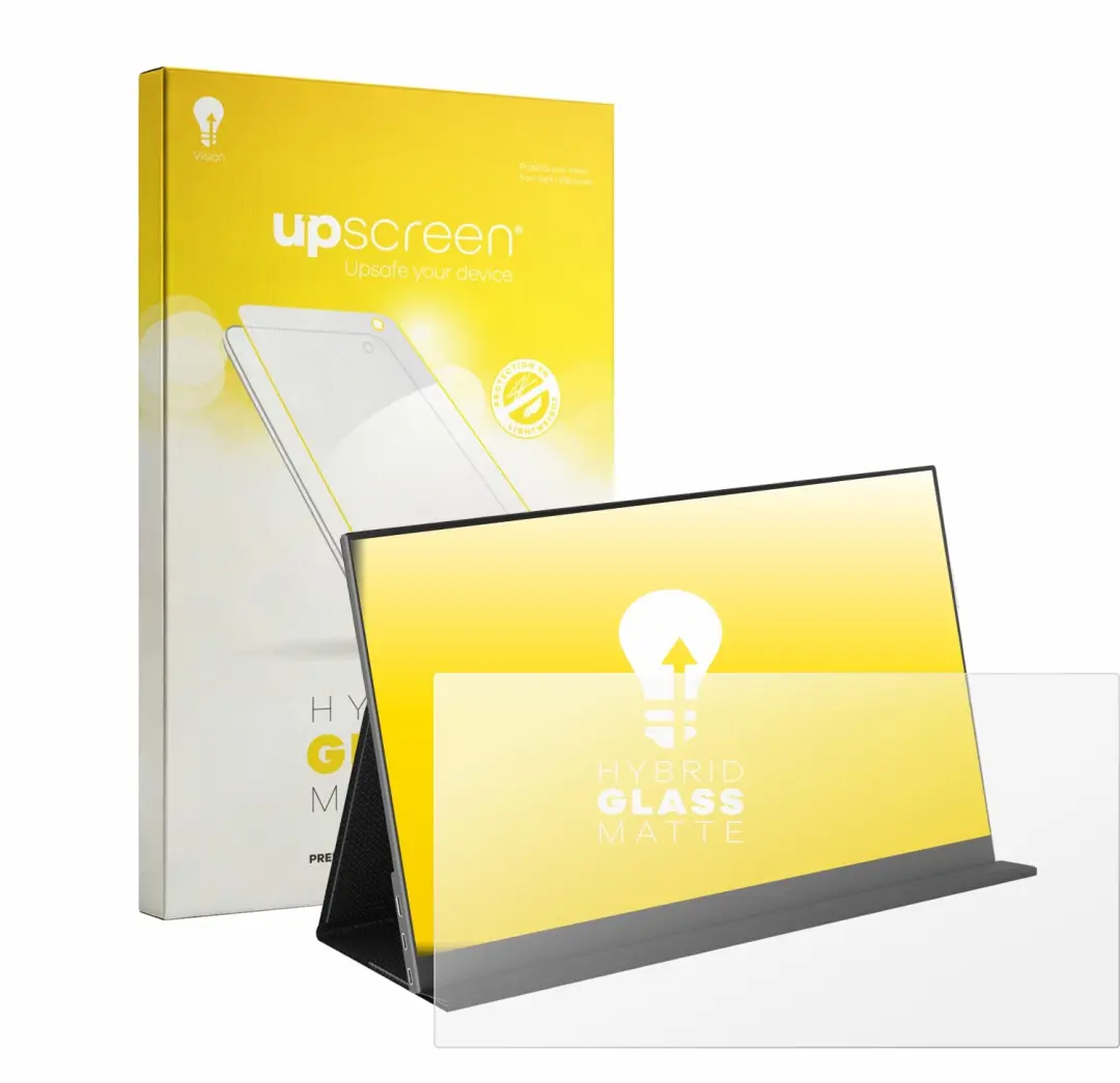 upscreen