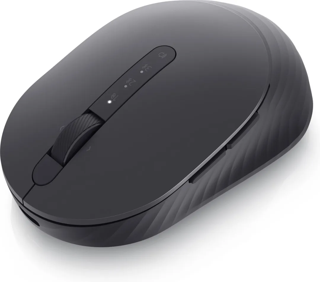 Dell Pro Premium MS7421W Muis