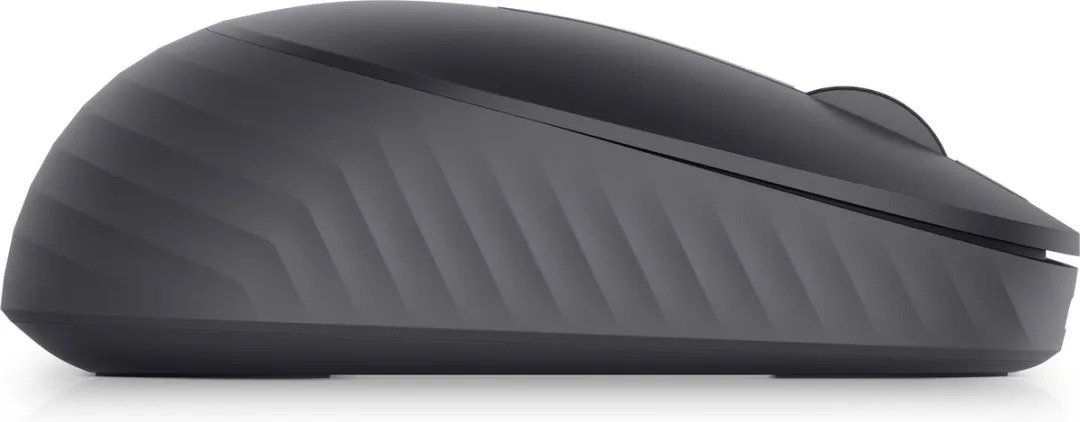 Dell Pro Premium MS7421W Muis - Zwart