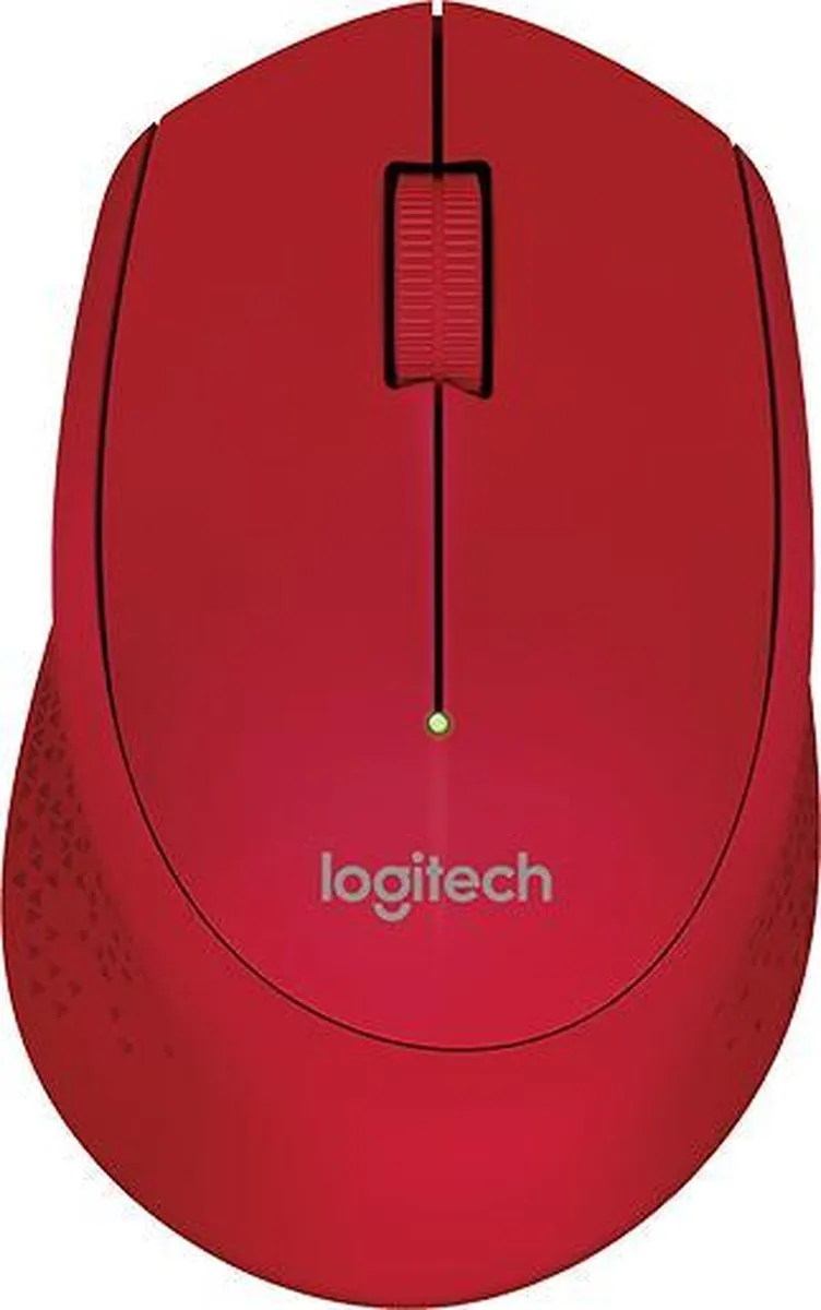 Logitech M280 Draadloze Muis