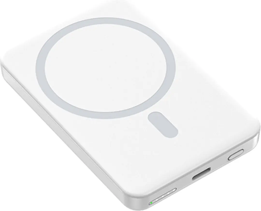 XtremeMac Powerbank