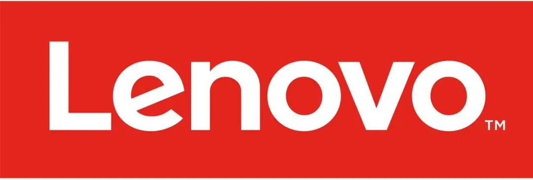 Lenovo 40AJ0135EU Docking Station - Kleurloos