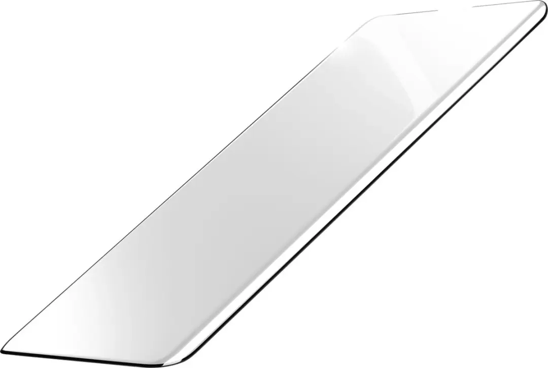 Cellularline