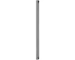 Cellularline Fine Backcover Samsung Galaxy A42 Transparant