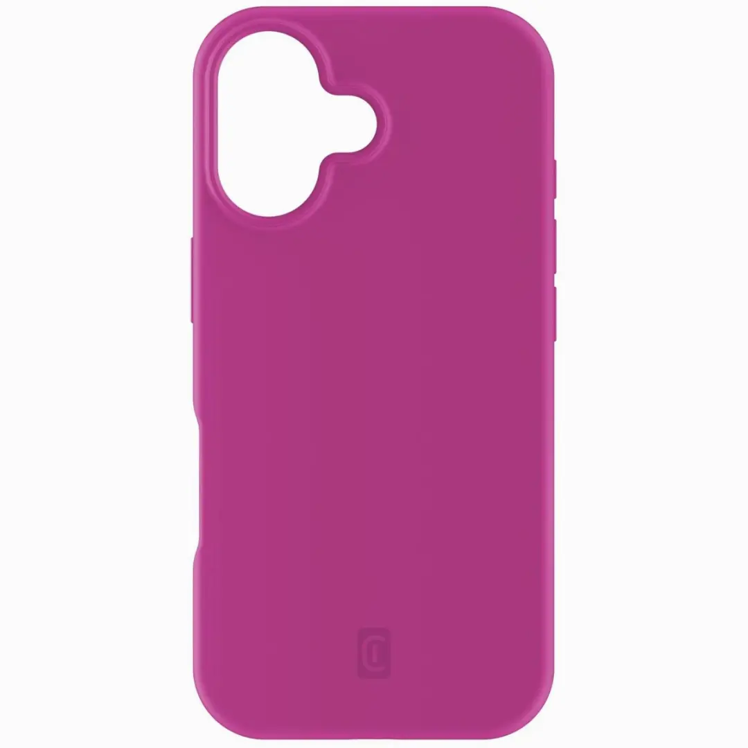 Cellularline Sensation SENSATIONIPH17P Hoesje