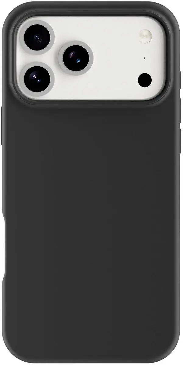 Cellularline Sensation SENSMAGIPH18PRMK Hoesje