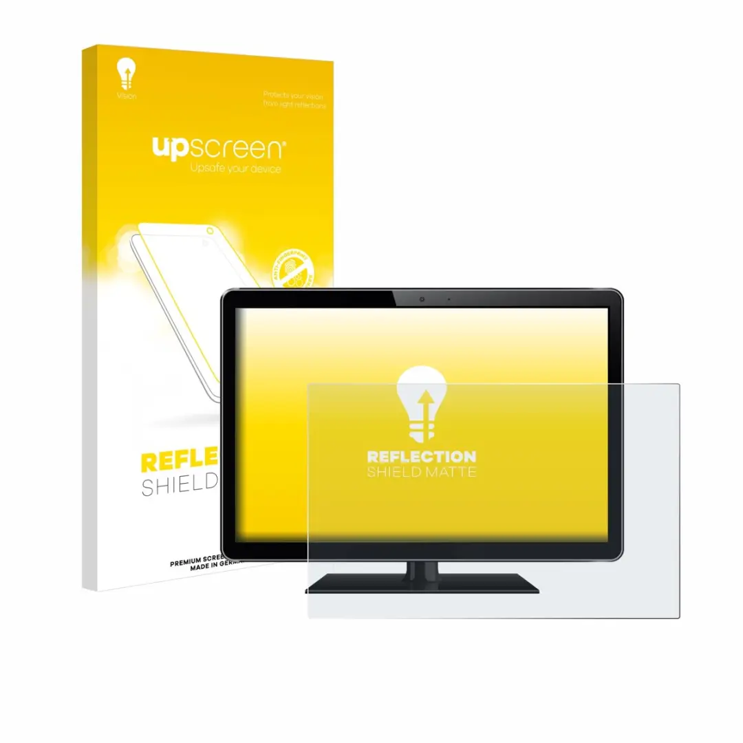 upscreen