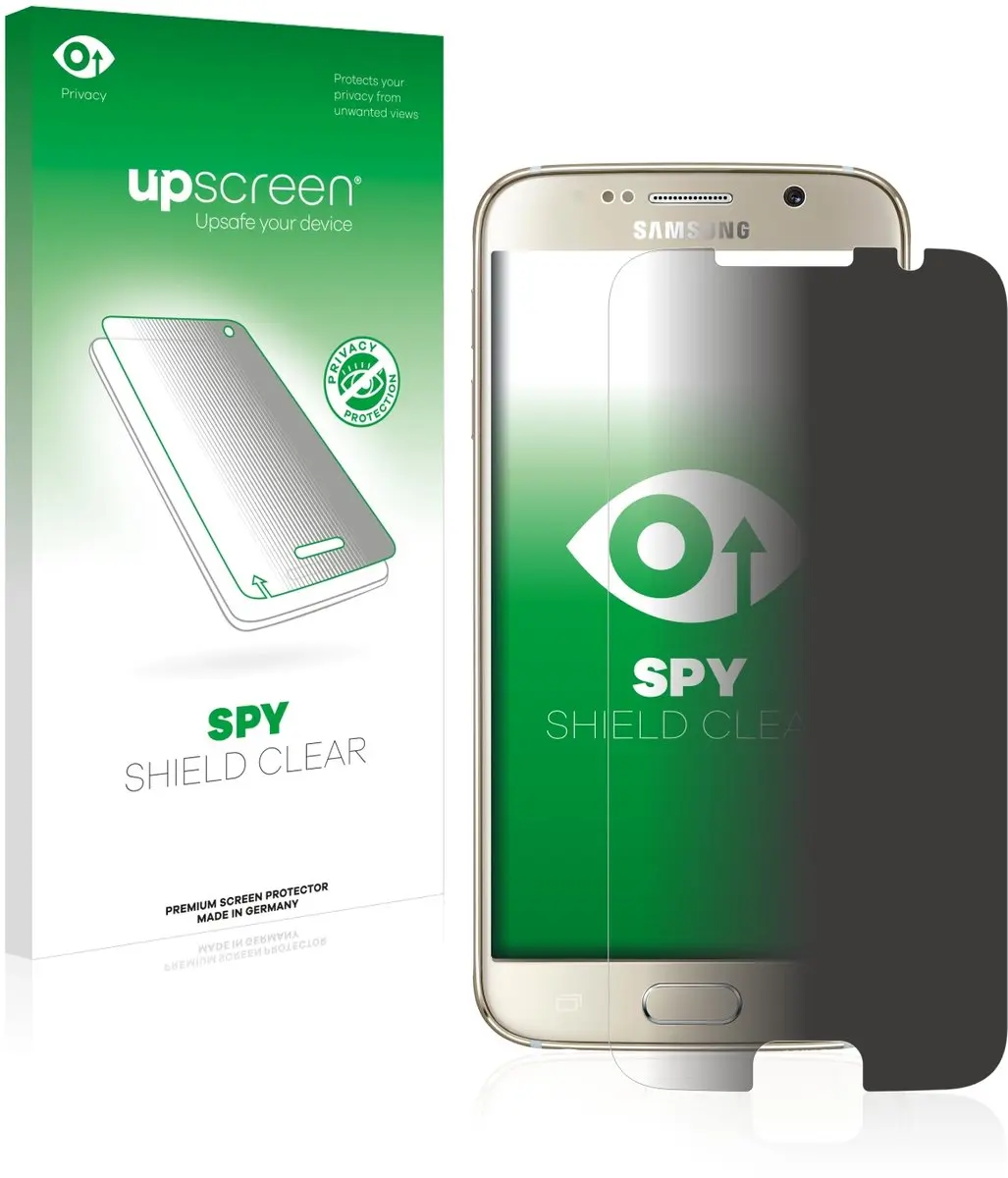 upscreen
