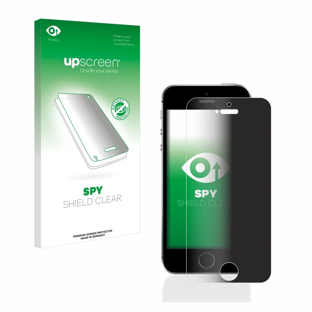 upscreen