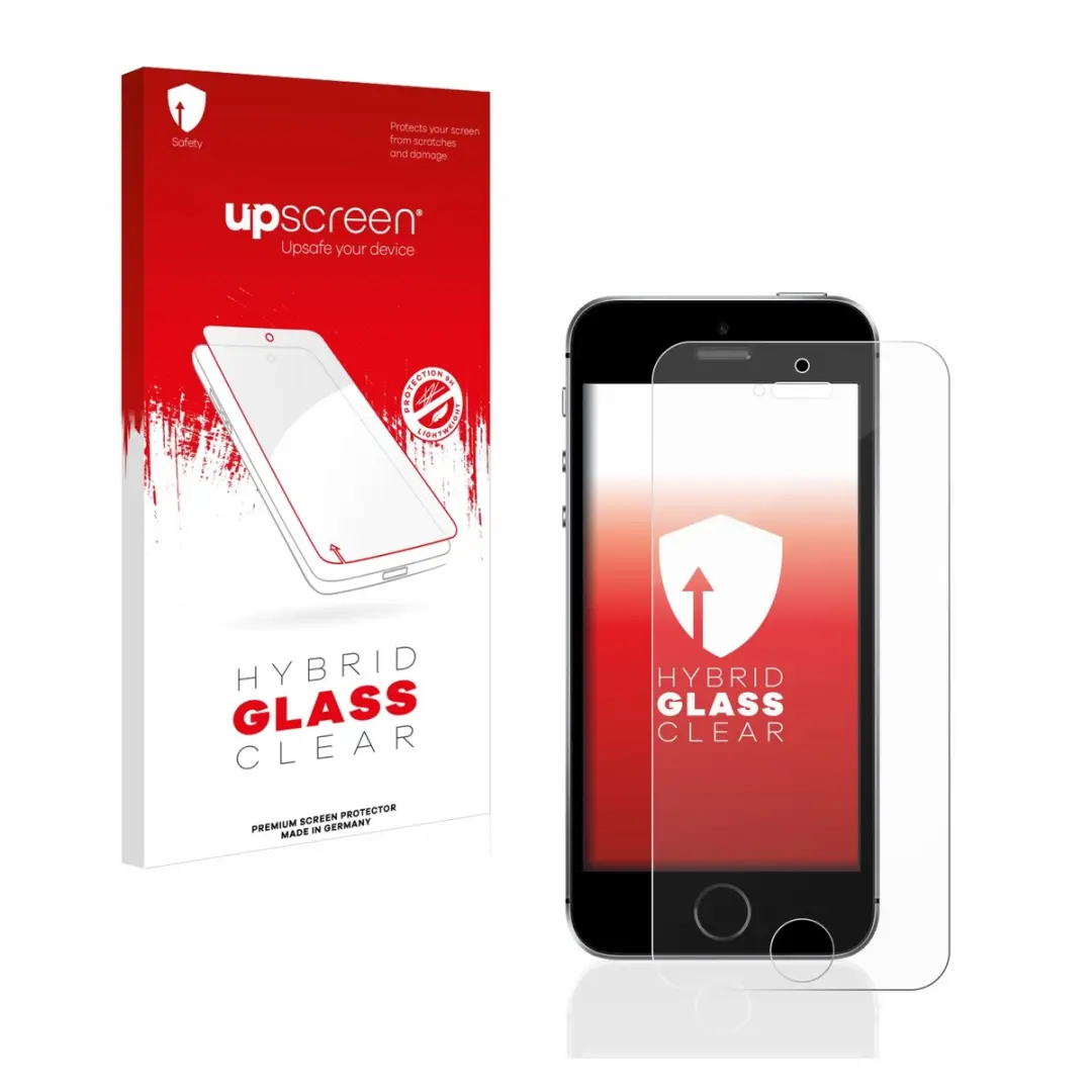 upscreen