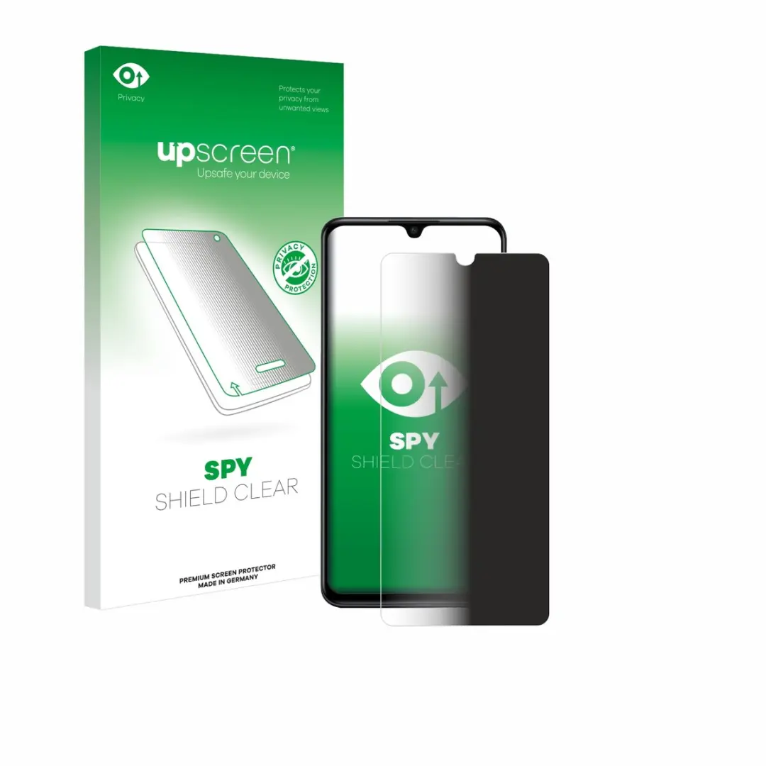 upscreen